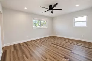 315 University Dr, Costa Mesa, CA 92627 - Photo 26