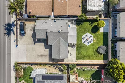 315 University Drive, Costa Mesa, CA 92627 - Photo 2