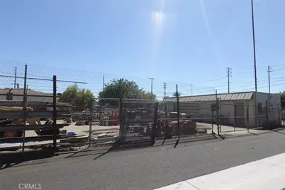13248 5th, Chino, CA 91710 - Photo 2