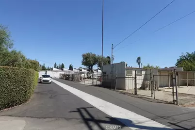 13248 5th, Chino, CA 91710 - Photo 8