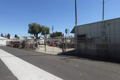 13248 5th, Chino, CA 91710 - Photo 6