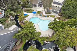 20301 Bluffside, Huntington Beach, CA 92646 - Photo 20