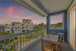 20301 Bluffside, Huntington Beach, CA 92646 - Photo 18