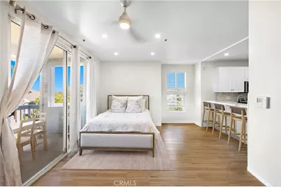 20301 Bluffside #313, Huntington Beach, CA 92646 - Photo 8