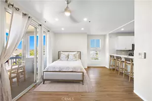 20301 Bluffside, Huntington Beach, CA 92646 - Photo 8