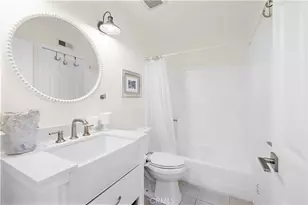 20301 Bluffside, Huntington Beach, CA 92646 - Photo 12