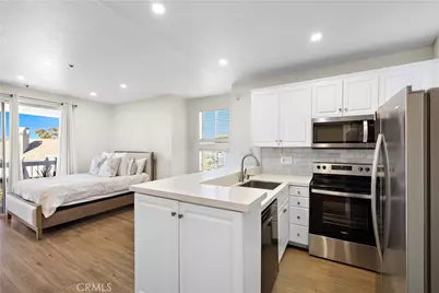 20301 Bluffside #313, Huntington Beach, CA 92646 - Photo 1