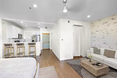 20301 Bluffside #313, Huntington Beach, CA 92646 - Photo 2