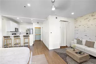 20301 Bluffside, Huntington Beach, CA 92646 - Photo 2