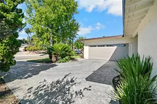 27914 Pontevedra, Rancho Palos Verdes, CA 90275 - Photo 32