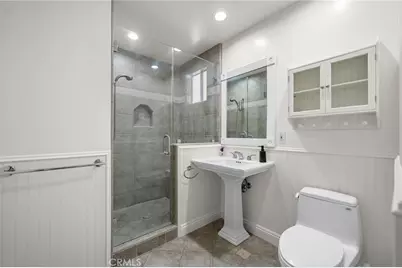 27914 Pontevedra, Rancho Palos Verdes, CA 90275 - Photo 22