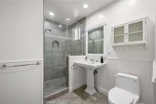 27914 Pontevedra, Rancho Palos Verdes, CA 90275 - Photo 22