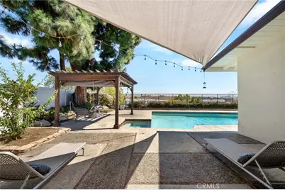 27914 Pontevedra, Rancho Palos Verdes, CA 90275 - Photo 24