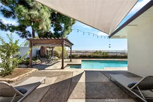 27914 Pontevedra, Rancho Palos Verdes, CA 90275 - Photo 24