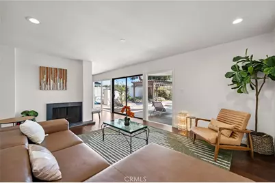 27914 Pontevedra, Rancho Palos Verdes, CA 90275 - Photo 10