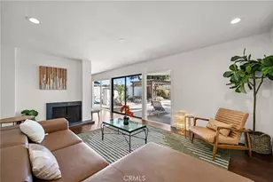 27914 Pontevedra, Rancho Palos Verdes, CA 90275 - Photo 10