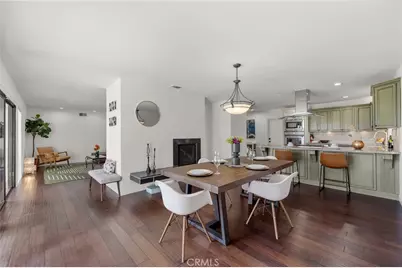 27914 Pontevedra, Rancho Palos Verdes, CA 90275 - Photo 1