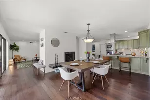 27914 Pontevedra, Rancho Palos Verdes, CA 90275 - Photo 1