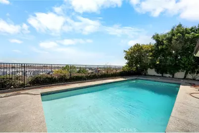 27914 Pontevedra, Rancho Palos Verdes, CA 90275 - Photo 28