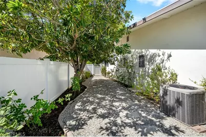 27914 Pontevedra, Rancho Palos Verdes, CA 90275 - Photo 30