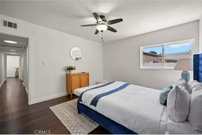 27914 Pontevedra, Rancho Palos Verdes, CA 90275 - Photo 16