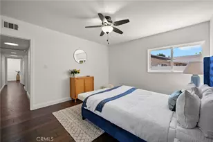 27914 Pontevedra, Rancho Palos Verdes, CA 90275 - Photo 16