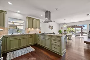 27914 Pontevedra, Rancho Palos Verdes, CA 90275 - Photo 6