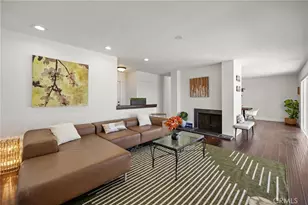 27914 Pontevedra, Rancho Palos Verdes, CA 90275 - Photo 12