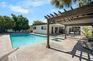 27914 Pontevedra, Rancho Palos Verdes, CA 90275 - Photo 26