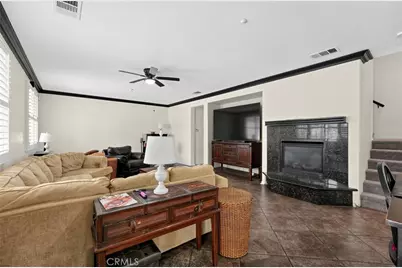 9319 Santa Barbara, Riverside, CA 92508 - Photo 8
