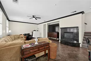 9319 Santa Barbara, Riverside, CA 92508 - Photo 8