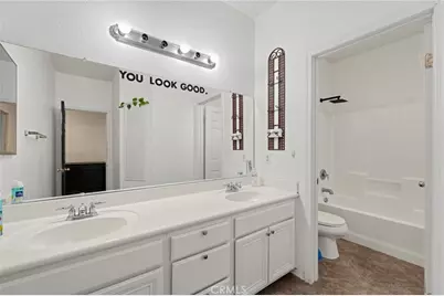 9319 Santa Barbara, Riverside, CA 92508 - Photo 32