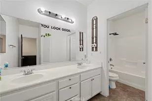 9319 Santa Barbara, Riverside, CA 92508 - Photo 32