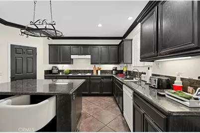 9319 Santa Barbara, Riverside, CA 92508 - Photo 14
