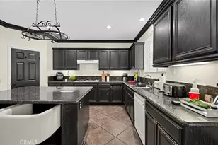 9319 Santa Barbara, Riverside, CA 92508 - Photo 14