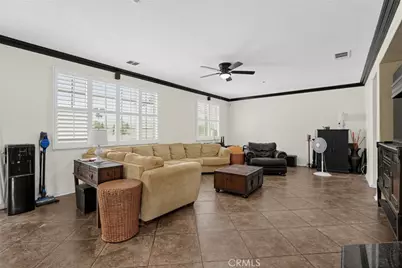 9319 Santa Barbara, Riverside, CA 92508 - Photo 10