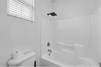 9319 Santa Barbara, Riverside, CA 92508 - Photo 30