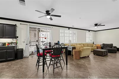 9319 Santa Barbara, Riverside, CA 92508 - Photo 4
