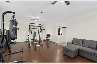 9319 Santa Barbara, Riverside, CA 92508 - Photo 38