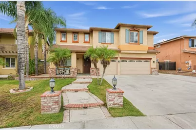 9319 Santa Barbara, Riverside, CA 92508 - Photo 1