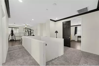 9319 Santa Barbara, Riverside, CA 92508 - Photo 42