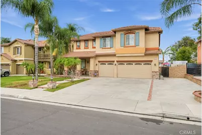 9319 Santa Barbara, Riverside, CA 92508 - Photo 2