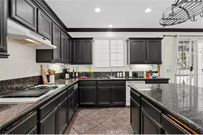 9319 Santa Barbara, Riverside, CA 92508 - Photo 12