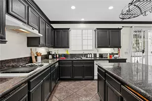 9319 Santa Barbara, Riverside, CA 92508 - Photo 12