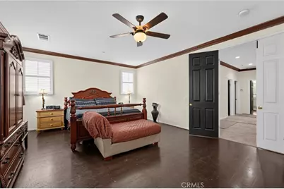 9319 Santa Barbara, Riverside, CA 92508 - Photo 20
