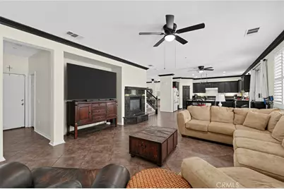 9319 Santa Barbara, Riverside, CA 92508 - Photo 6