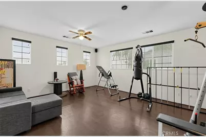 9319 Santa Barbara, Riverside, CA 92508 - Photo 40