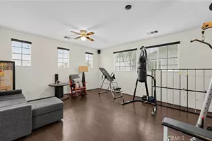 9319 Santa Barbara, Riverside, CA 92508 - Photo 40