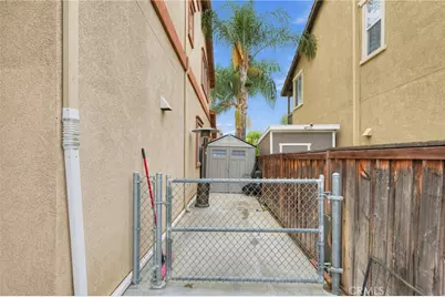 9319 Santa Barbara, Riverside, CA 92508 - Photo 50