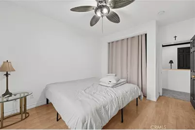 9319 Santa Barbara, Riverside, CA 92508 - Photo 26